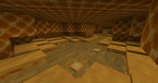 Images The Bumblezone Forge Mods Minecraft Curseforge