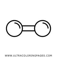 Dibujo De Pesa Para Colorear Ultra Coloring Pages