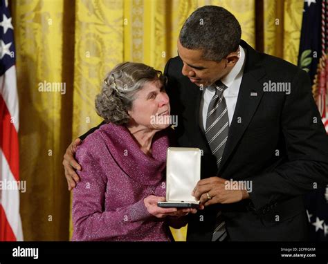 Mary jo copeland hi-res stock photography and images - Alamy