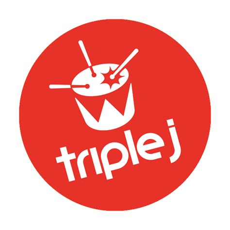 triple j | iHeart