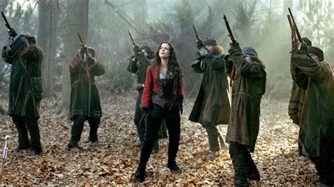 Van Helsing (2004) - Backdrops — The Movie Database (TMDB)