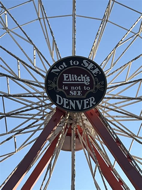 Can someone explain to me what this is all about ? : r/Colorado