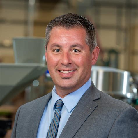 marc molinaro net worth
