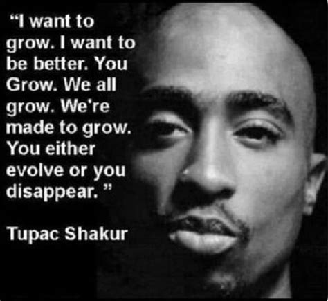 Pin By Dee Mcdaniel On Tupac Shakur Tupac Quotes Tupac Shakur Quotes