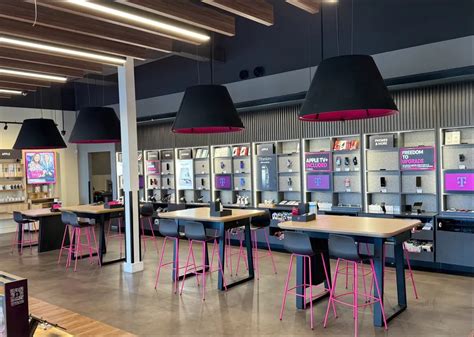 T Mobile Sherwood Place Stockton Ca