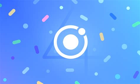 Qu Es Ionic Framework Descubre M S Sobre Su Significado