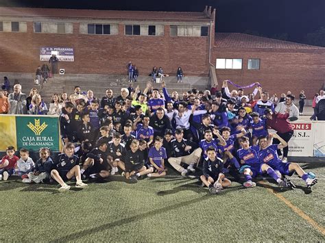 El Peñaranda, pendiente de los partidos de sus dos rivales directos y