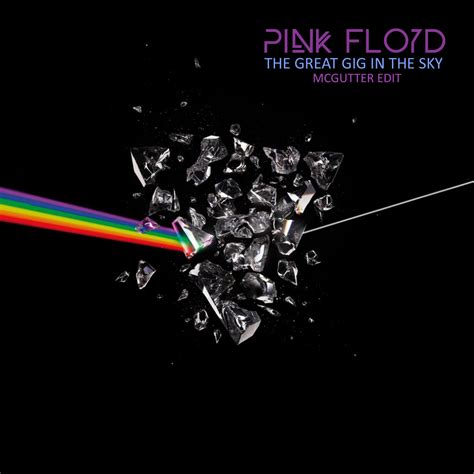 Pink Floyd - The Great Gig In The Sky (McGutter Flip) Free Download ...