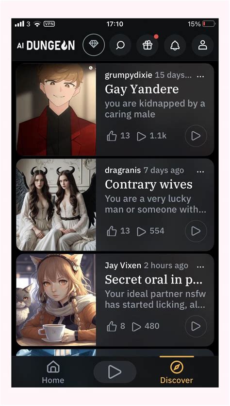 So Ive Just Come Back To This Game What The Fuck Has Happened R