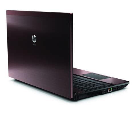 Hp Rolls Out New Notebook Pcs Mostly With Amd Chips