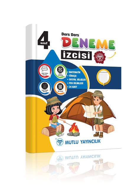 Mutlu Zci Serisi S N F Set Yeni R N Mars Kitap