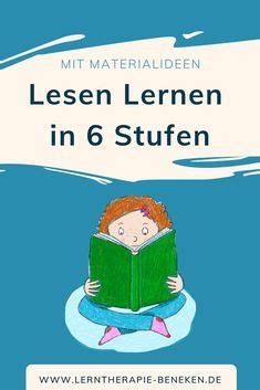 Verstehendes Lesen Grundschule Arbeitsblatt In Der Grundschule