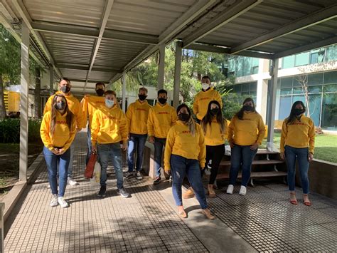 Las empresas argentinas que lideran ranking de las que más cuidan a sus