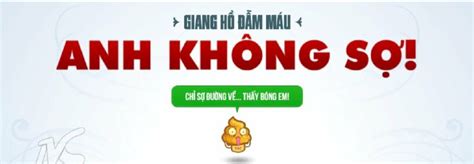 Top 101 ảnh bìa facebook hài hước đẹp nhất