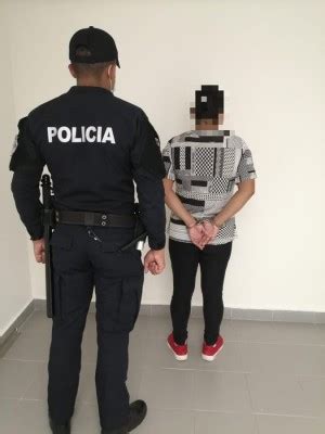 Decretan Arresto Domiciliario Para Cinco Personas Por Pandillerismo En