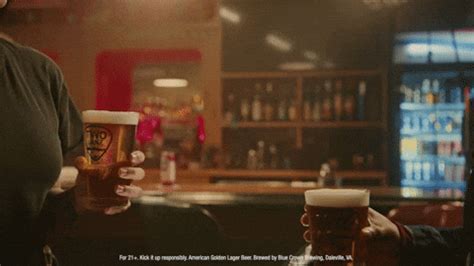 Beer GIFs - Find & Share on GIPHY