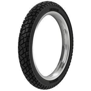 Pneu Moto Rinaldi Aro 19 SH31 90 90 19 52M TT Dianteiro PneuStore