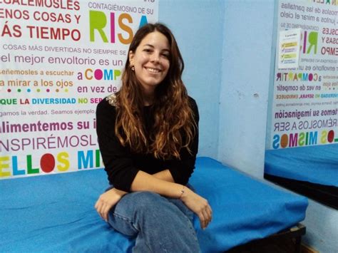 Charla sobre Autismo qué es el TEA y cuáles son las señales que