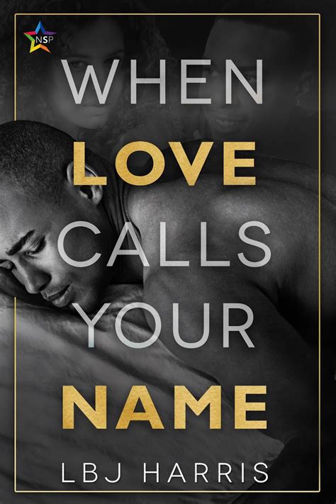 One Of The Best African American Romance Books To Read For 2022 When Love Calls Your Name By