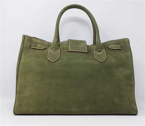 Sac Main En Cuir Haut De Gamme Charles Et Charlus