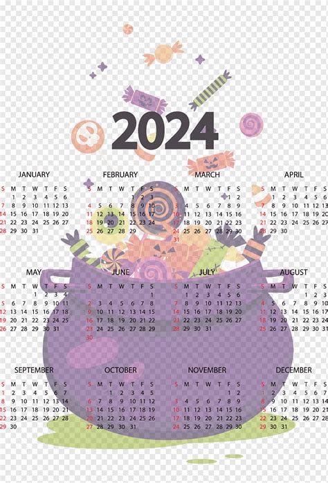 Calendar Png Pngwing