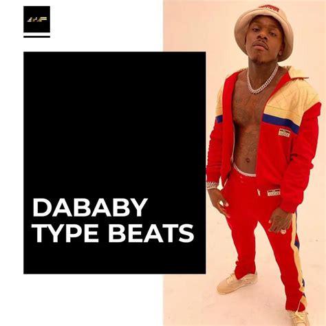 DaBaby by Young Fam - Album