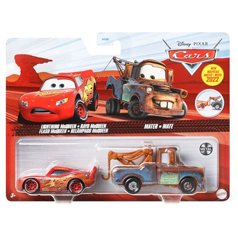 Disney Pixar Cars Diecast 2022 | ubicaciondepersonas.cdmx.gob.mx