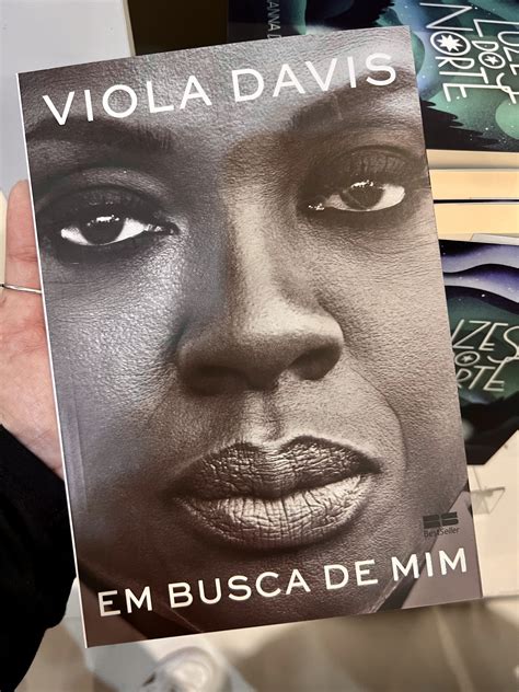 INSPIRAÇÃO Bienal do Livro 2022 uma experiência mais que literária