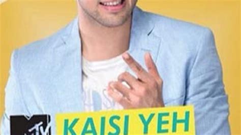 MTV Kaisi Yeh Yaariaan Season 2 to return without Manik? | India Forums