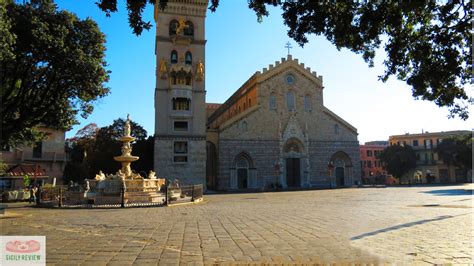 Sicily Ferry Timetables Sicily Review