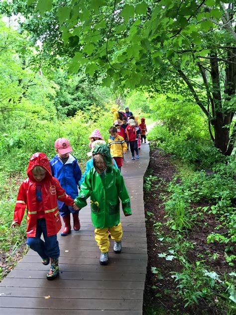 Ansonia Nature Center – Ansonia Nature Center