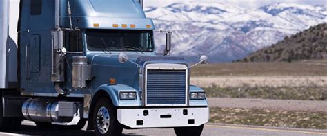 Discover 10 Different Types Of Truck Driving Jobs Page 2 Of 4 Fueloyal