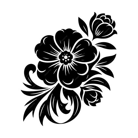 Catalaya flower growth secrets revealed for the home gardener 32