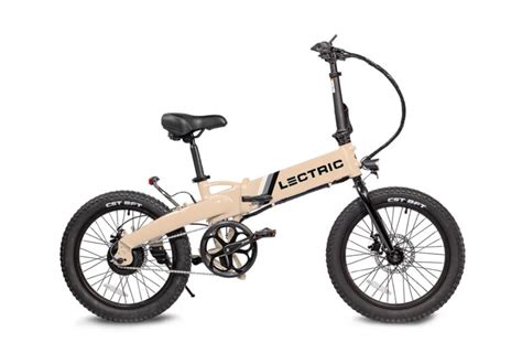 Lectric Xp Lite E Bike Review Electric Bike Reviews