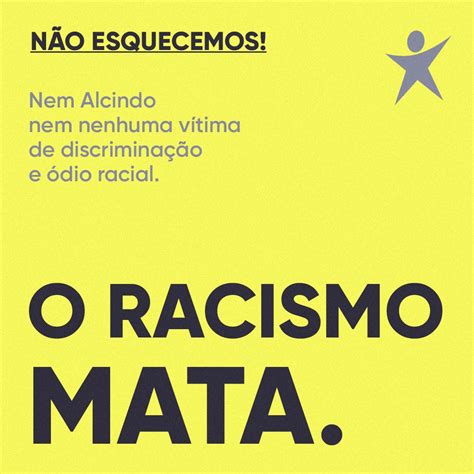 Bloco De Esquerda On Twitter Hoje H Anos Um Grupo De Pessoas