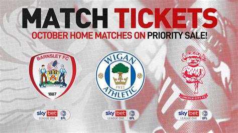 🎟️ October home fixtures now on priority sale! | Exeter City F.C.