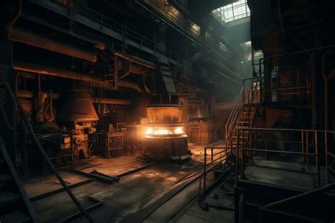 "Metallurgical Engineering" Images – Browse 74,141 Stock Photos ...