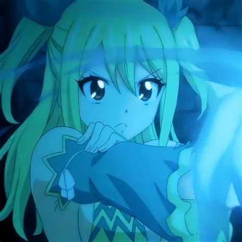 lucy heartfilia icon | Fairy tail anime, Fairy tail, Fairy tail manga