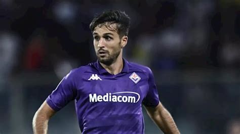 Fiorentina Clamoroso Alla Pancho Arena Fiorentina Ripresa Al 96 1 1