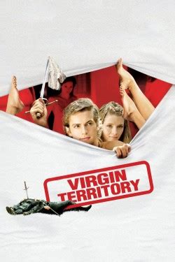 Territory 2024 Full Serie Online Seriesonlinehd Net