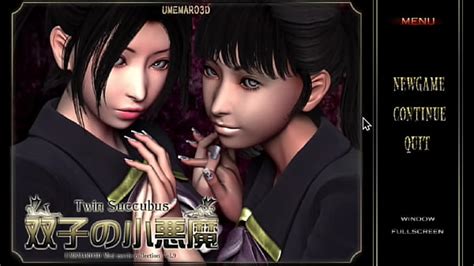 Sucubos Videos XVIDEOS