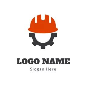 Free Safety Logo Designs | DesignEvo Logo Maker