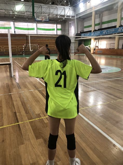 Maria Beatriz Gonzalez Nogueira - College Recruiting Profile - StudBud