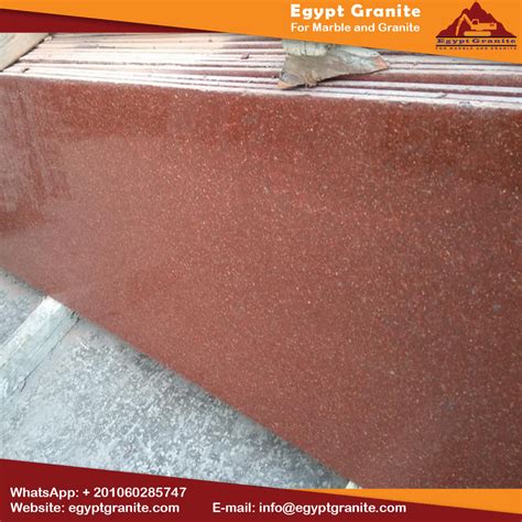 Egyptian Granite Archives Egypt Granite