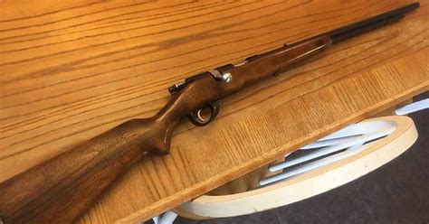 Stevens Model 86c Album On Imgur