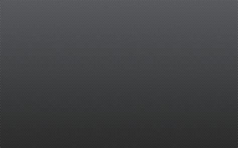 grey hd wallpapers top  grey hd backgrounds wallpaperaccess