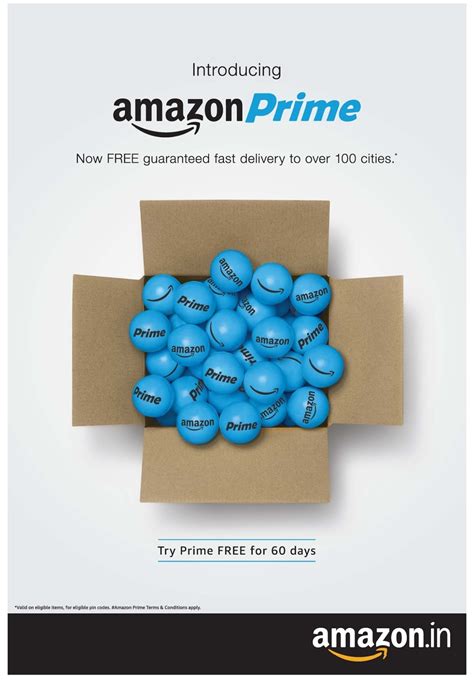 Twenty22 India On The Move Amazon Goes Prime