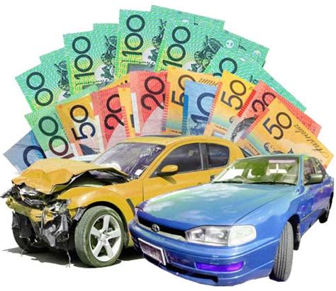 Cash For Cars Sydney Get Instant Cash For Cars Up To