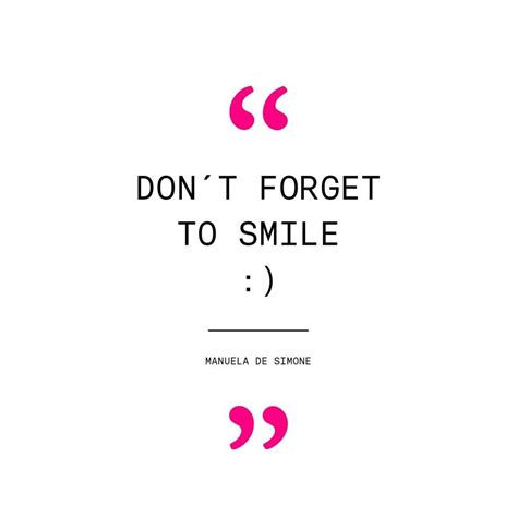 Pin On Quotes Smile Laughter Giggles Happy