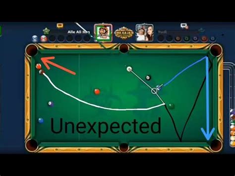 Ballpool Bali Goa Gajah Winstreak With Pakistan Cue Youtube